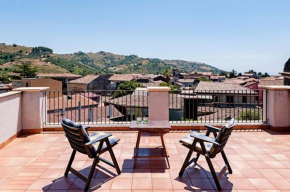 Gli Iris Apartments by Wonderful Italy